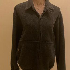 Ralph Lauren Polo Fleece